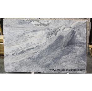 16329C - marble countertop